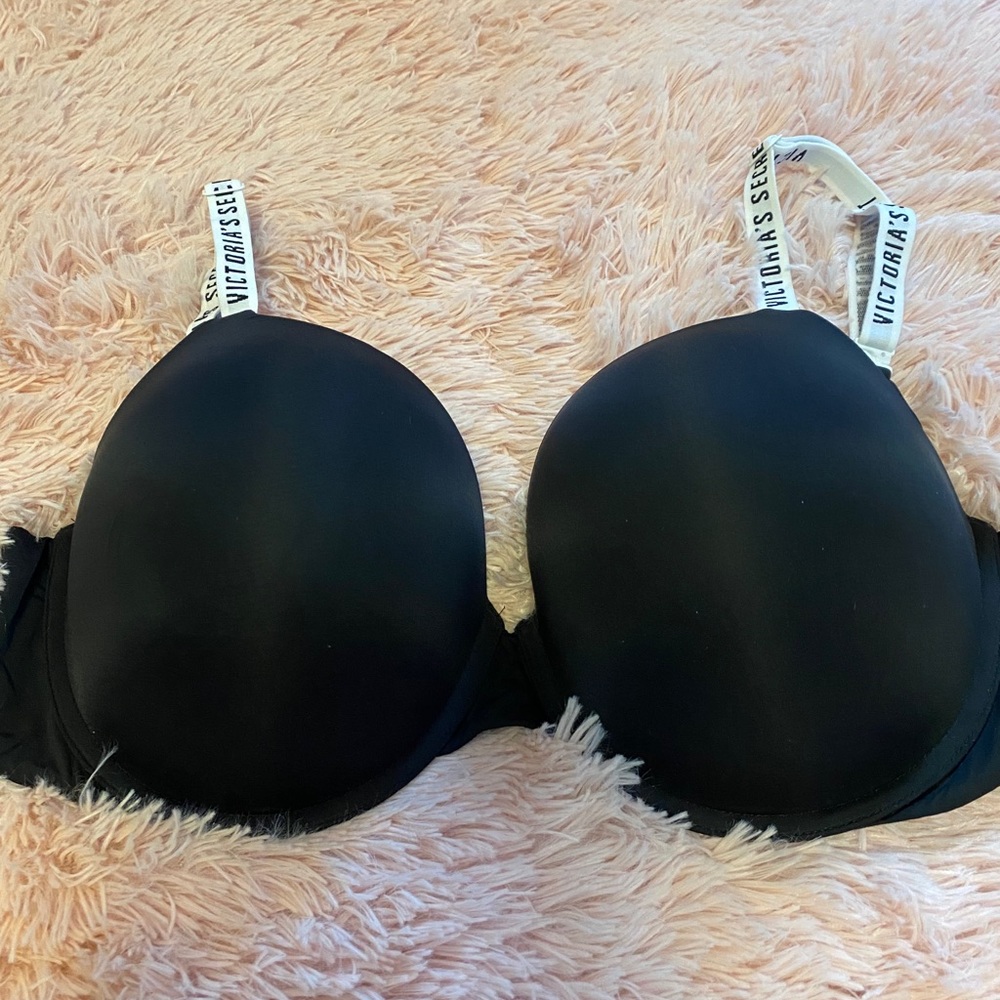 Women’s push-up Bra